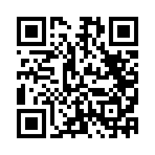 QR Code for 3AxYdVQVKvAHYzJK5FuPXmSSgLcxEJrTWL