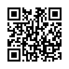 QR Code for 3AxYguiydgXkvjBKNthZ7a22R42tDf5dfs