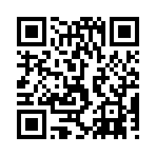 QR Code for 3AxYjF5bk8QueHmor84As9T3Nc6B549nq7