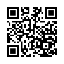 QR Code for 3AxYjdGr38wnoi3FWqY5VAR4vFpxfdPRo3