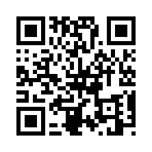 QR Code for 3AxYmAwtbo3uPvLyJsbEhLeMGH8FYqskds