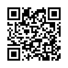QR Code for 3AxYnKZPSJ9vN7nC74ebDVS5FVLzNfaFej
