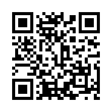 QR Code for 3AxYuc4KaqNr9AwBm8QwKCSZE9Em7HSZFf
