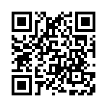 QR Code for 3AxYuzpPWbSAe5QqcWe5Tp8d7WGdqCCxQe