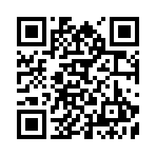 QR Code for 3AxZ24EMprqpKkNRPYVdFA4YdVA6hsC5bp
