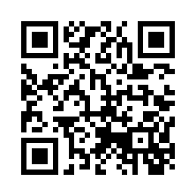 QR Code for 3AxZ3eRNpxokXJNLmr5imxXadbyJDDW5qB