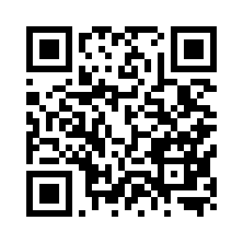 QR Code for 3AxZBnschbZUdX8H6Ngn5SEYpE6rMoKZXq