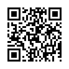 QR Code for 3AxZCjac6VQN52Muc9MYTqTwyJe5eQM8ef