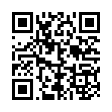 QR Code for 3AxZDExTWwgXM3dktVEfK984CQqqgbb3zb