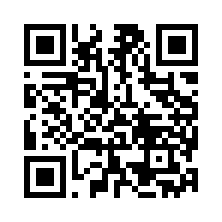 QR Code for 3AxZDxBgym2aUMQXhBj89ab3uLJv6fFDST