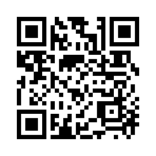 QR Code for 3AxZFRFmnd6eSiyerydwMWuJ3dGu4shhzN
