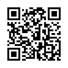 QR Code for 3AxZGTCKv5TWo2hpRFZJcBMFVfe2GveqNU