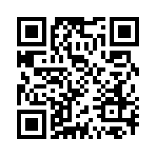 QR Code for 3AxZJBt8GaSfytfyXS28QdcXtxTEqekjfg