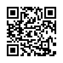 QR Code for 3AxZKRYZRWNbSazbGUjoVLC8iLsfbT82Sw