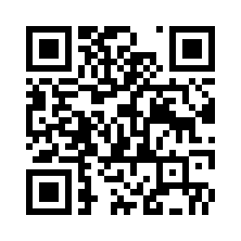 QR Code for 3AxZPxZrr6Gka7ffaGq8ncRRHDSsdmEhvq