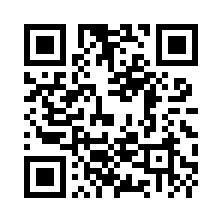 QR Code for 3AxZQVAf1xACthKLL87CSa85SncwELQAce