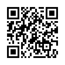 QR Code for 3AxZTEVcKBkftfcmBatRGebkCEmf3Z1c47