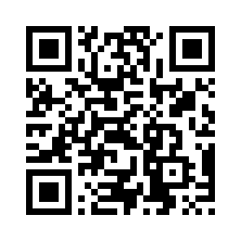 QR Code for 3AxZbQ7QTBcMtoFNCBoTueenDW52J6zHuj