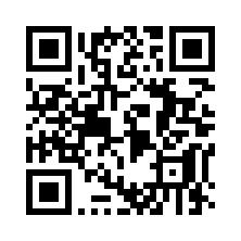QR Code for 3AxZcUPBGSACHL2FqEDVjJcwYCJuN8Z74J