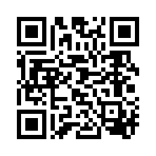 QR Code for 3AxZchamyYWugcAmVJG1LkE8hLayg3o19S