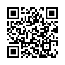 QR Code for 3AxZeLZHULx7A7JCsxoZPbvd6CAXbz7ieP
