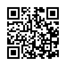 QR Code for 3AxZfS82apQGXGAqydJphTJR8vMA2c9sGx