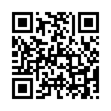 QR Code for 3AxZiJpvSmqXHBjWk22Qu3UzGQueWcDhXb
