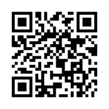 QR Code for 3AxZqL7d1CCfo6862wtfMq9saNoMSuQ83C