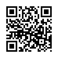 QR Code for 3AxZtFouuQftd97jmGoZ5L5H45QYHpYrki