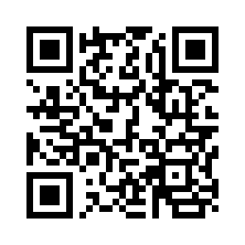 QR Code for 3AxZtmPW6ipPvrxcw72G7KgAxuLBWuNQ7K