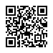 QR Code for 3AxZwAxsyvEJ5ofhTM214ywj7EmSTPeoDm