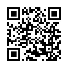 QR Code for 3AxaEkC6wuSm5tfBco2ALyvv6ApRoEboDt
