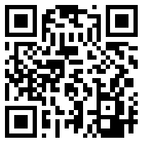 QR Code for 3AxaGiEMUSR8s1FZkEYbMv6PpQZtPiWH12