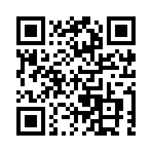 QR Code for 3AxaMtsvd7GR5Y3krmGDuxYG8QWayCemaZ