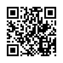 QR Code for 3AxaaBhbq6SDC1PDCVPudaBG53ZT5uQKVd