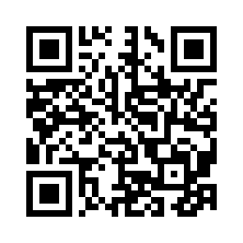 QR Code for 3AxadbqSsG16Ps61KEvJ8EiMLkBPLVqDiG