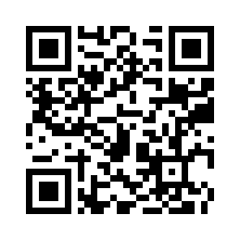 QR Code for 3AxafFBUxCoNyhLBMpXuUUsJREcuomV2oi