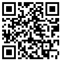 QR Code for 3AxarP7ycJY3AMEXLgKqixkpi7EYbYnFF9