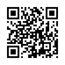QR Code for 3Axariq9wPKfngXiCgcikoZkgY461fCtDP