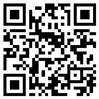 QR Code for 3AxatJ2idhVC4kSuKd84AViEb8Nsa4Tjju