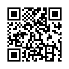 QR Code for 3Axazf8bf4rFvSHu7Y3hEq9d5BqRqYAASh