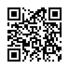 QR Code for 3Axb1TFd1cPCVVqZVmeaCNB8PRX6RSJen5