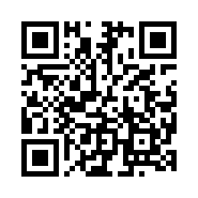 QR Code for 3Axb9ALdnrMfKJUKJjnewVjvQwLyU7dBnL