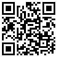 QR Code for 3AxbVCtfNiZBQwHaQgswzhykJCcHjS8RA3