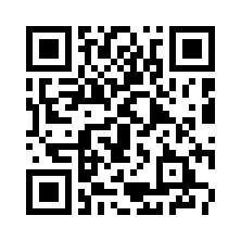 QR Code for 3AxbXbs8evnc4UcneLs8CmBd4JGZ2Ju8hc