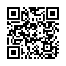 QR Code for 3AxbZRCF5cVmBobfeF1QmLoM9QCWzcvide