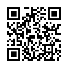 QR Code for 3AxbZdUDfp5XVboww9wraqgtfg7HUptu6D