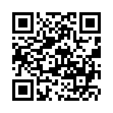 QR Code for 3AxbbJozjcnqeEkMMWHsXZeGQ2xkxMHx6v