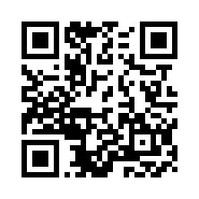 QR Code for 3AxbdErbSo1bFFrzSD34v3tEP4BnMCKU4h