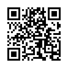 QR Code for 3AxbuWJZRp7RKbDvivV8MbxQWCS6sUcEUD
